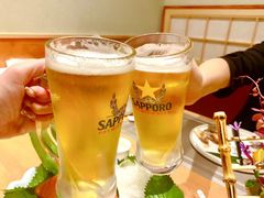 -鮨桐日本料理(望京店)
