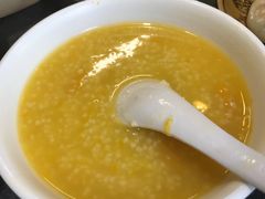 -老绥元烧麦·家常菜(桥华店)