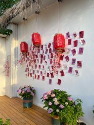 -DORA kids 朵拉儿童摄影花园店