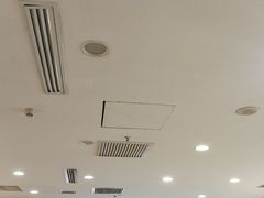 -阳阳中国饭(龙湖大兴天街)