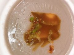-厦门悦华酒店