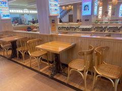 -素满香·素食自助餐(乐清·宁康东路店)