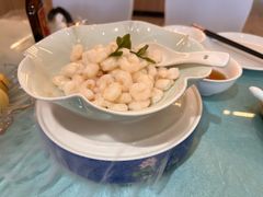 -杭州杭帮菜博物馆