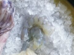 -牛武士寿喜烧·和牛火锅自助(全球首店)