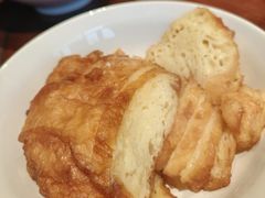 -田小狗的饭店(碧桂园店)