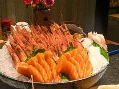 -匠和风精致料理(成都龙湖滨江天街店)