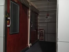 -广州白云国际机场-T2航站楼