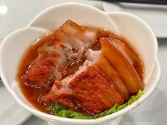 腐乳肉-小实惠嘉(威海路店)
