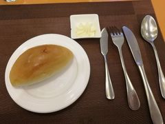 -红房子西菜馆(淮海中路店)