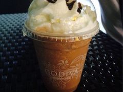 iphone_upload_pic-GODIVA(港汇恒隆广场)