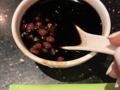 -吴记鲜定味