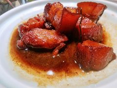 -悦慕·花满溪(新城吾悦店)