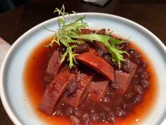 -羲和雅苑•北京烤鸭(乐园道万象城店)