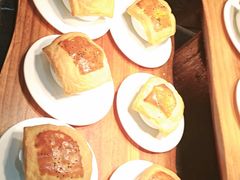 -金马门国际美食百汇(珞喻路店)