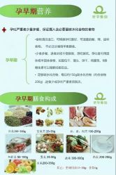 -昕孕瑜伽·孕妇瑜伽·产后修复