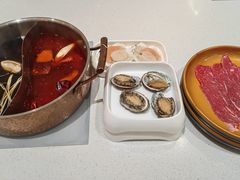 -万达广场(龙湖店)