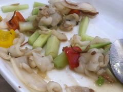 -同里湖大饭店-怡景轩中餐厅(同里古镇店)