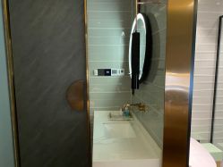 -花隐·美芙炫海菲秀皮肤管理中心