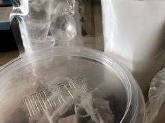 -三亚国光豪生度假酒店-椰语堂(国光豪生店)