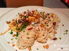 -辛香汇·现炒川菜(城北万象城店)
