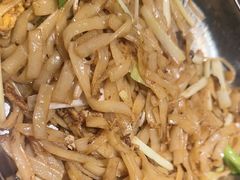 -破店肥哈·东北烧烤·夜宵(南山保利店)