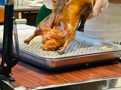 -紫光园(燕郊总店)