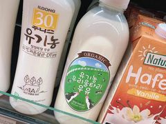 -Galleria百货店名品馆