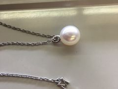 -御木本(银座2丁目本店)