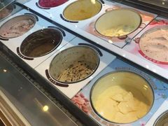 -哈根达斯(卓展店)