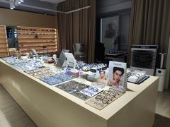 -鲸渝眼镜·浅目视光(春熙路店)