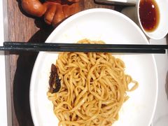 -春风松月楼(七宝万科店)