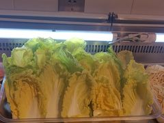 -成老灶火锅鸡(平山店)