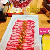 香气扑鼻,让人垂涎欲滴,简直是美食的代表。