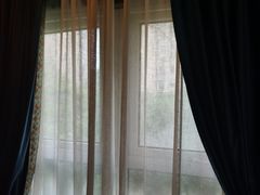 -观唐足道SPA养生会馆(南湖店)