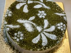 -新海利海鲜城·41年珠海老字号(夏湾店)