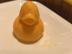 -顺粤楼·粤菜·点心(融创茂店)