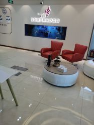 -丽美妍医疗美容·皮秒·立体分层抗衰