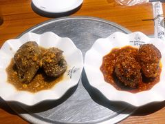 -老号尤兔头(幸福店)