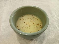 -洞庭家宴·头牌甲鱼(广渠门店)