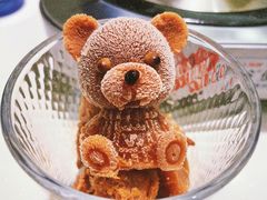 -粤来记·啫啫煲·点心(日月光店)