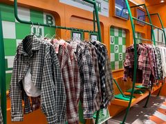 -运河城商业摩尔(太白楼路店)
