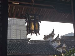 -天一阁博物院