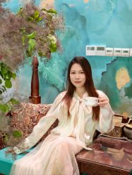 -娇玫荟SPA