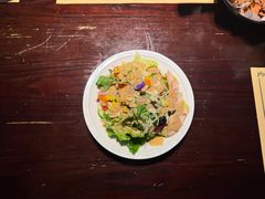 -马迭尔德式西餐精酿啤酒屋(中央大街店)