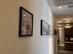 -悦融·京鲁菜·露台花园(安定门店)