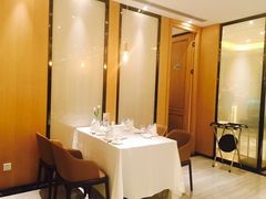 -粤麓轩餐厅(中信泰富广场店)