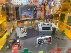 -kidsland(上海环球港店)