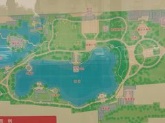 -莲湖公园