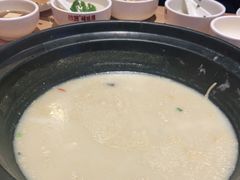 -好彩猪肚鸡(正弘城店)