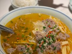 -小荔园·粤菜小馆(美的悦然广场店)